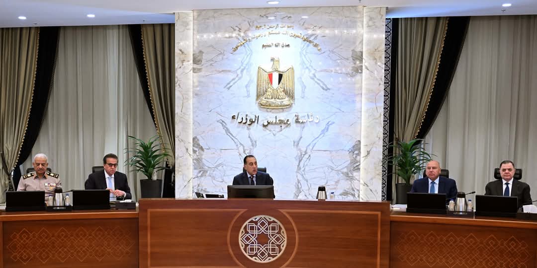 "الوزراء" يوافق على التجديد الـ13 لموارد صندوق (الإيفاد)