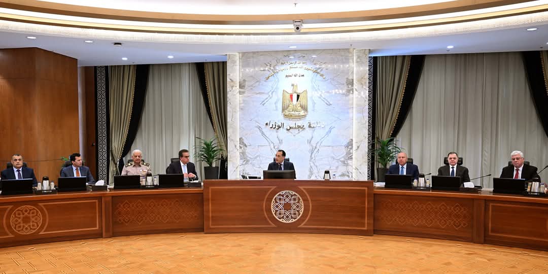 رئيس وزراء اليونان: التعاون مع مصر إستراتيجى ومثمر