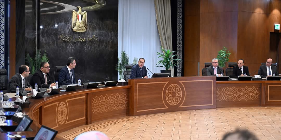 إقامة شوادر عيد الأضحى 20 مايو الجارى لتوفير الخراف الحية واللحوم الطازجة بأسعار تنافسية