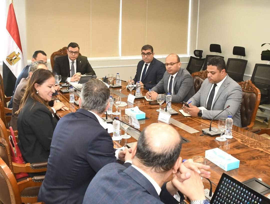 ملتقى يجمع المستثمرين وشركات عالمية فى الفندقة بالعلمين الجديدة