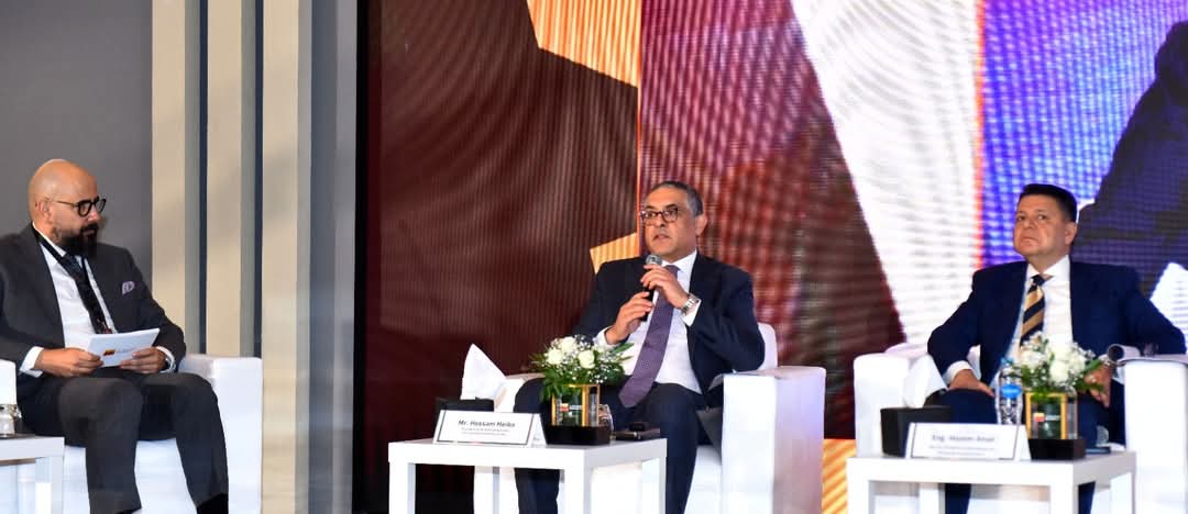 هيبة: استراتيجيات حكومية مستدامة للتكامل الاستثمارى والتجارى مع الدول الأفريقية