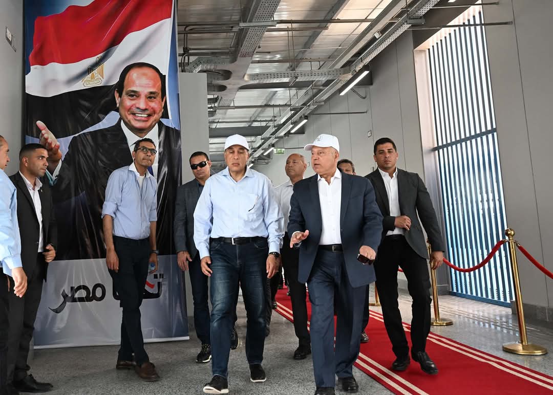 رئيس الوزراء يطالب بضرورة الحفاظ على موقف السلام النموذجي الجديد