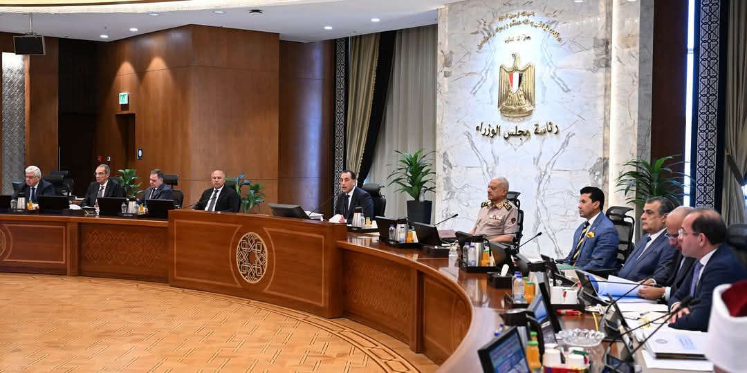 الحكومة توافق على برنامج حوافز إنتاج السيارات الجديد