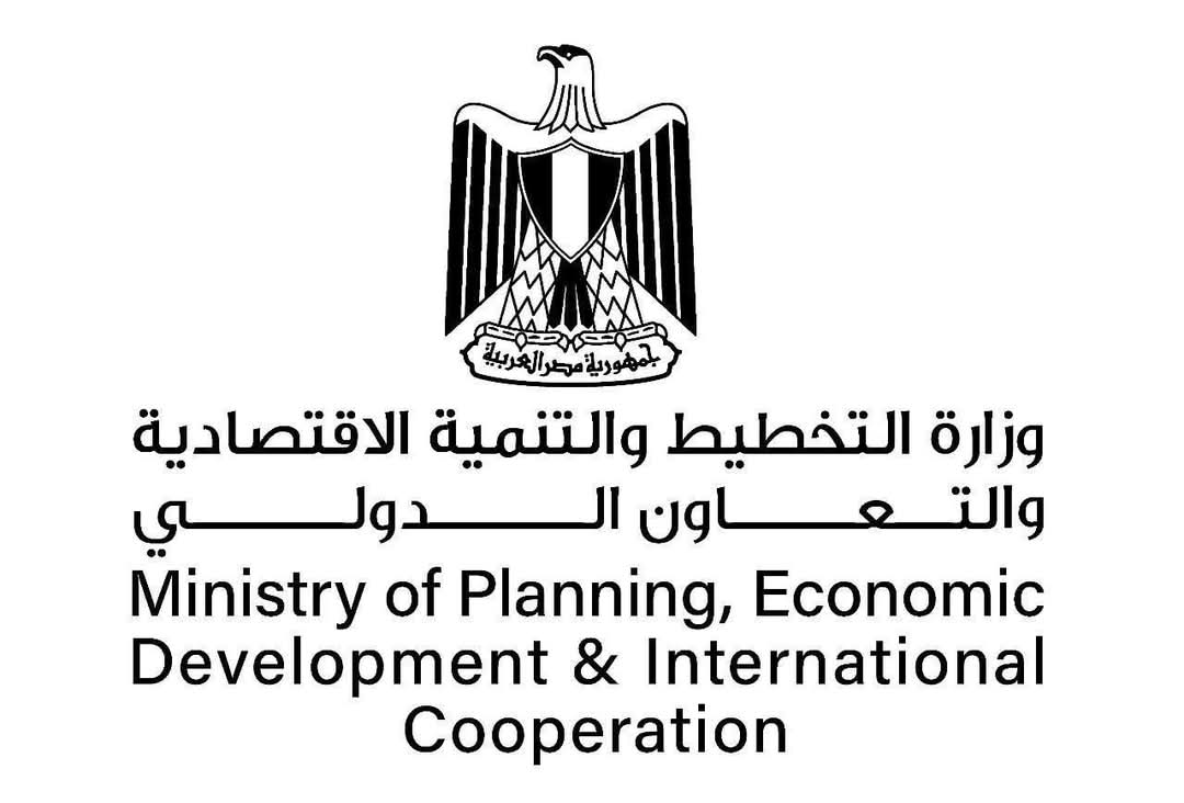 93.5 مليار جنيه لتنفيذ 550 مشروعًا بالجيزة