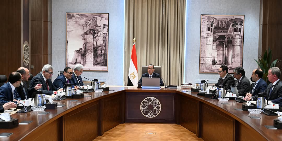 طريقة جديدة لمكافحة وعلاج الأورام.. بالتعاون مع جامعة أكسفورد