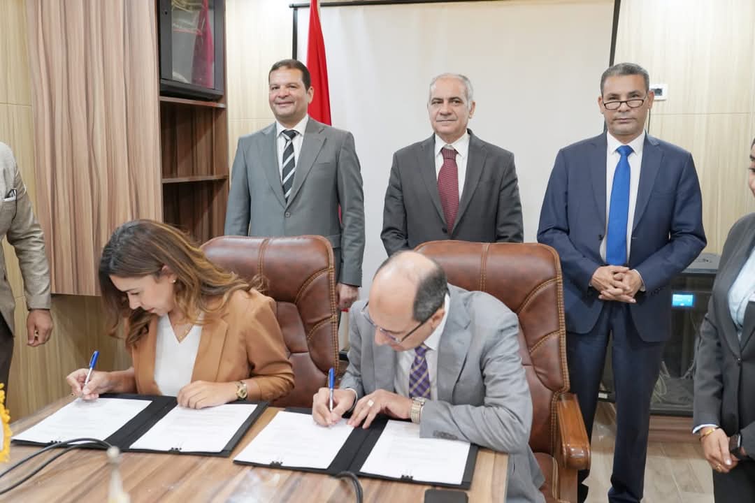 1.7 مليون مواطن.. أسوان على أعتاب التحول الصحي الأكبر في تاريخها