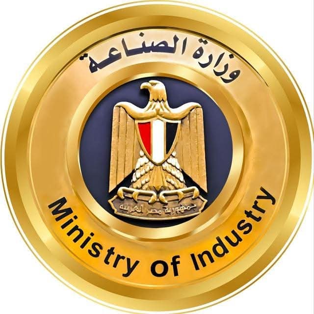 وزارة الصناعة:إصدار 4817 رخصة تشغيل جديدة للمصانع خلال الفترة من ٣ يوليو ٢٠٢٤ حتى تاريخه