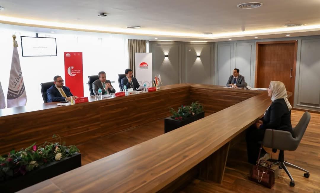 شروط التقديم لبرنامج "المرأة تقود للتنفيذيات".. ووزير الصحة يترأس لجنة مقابلات