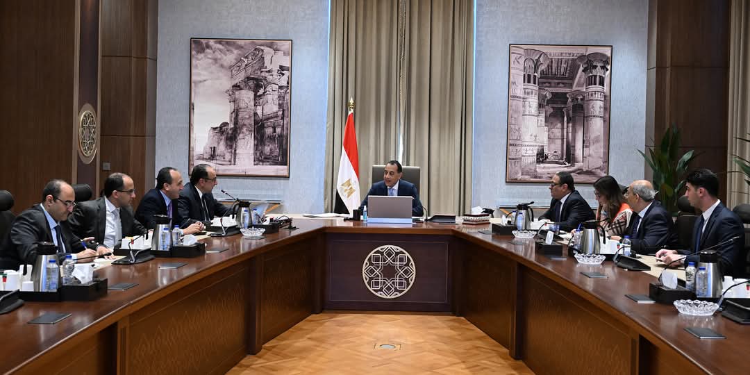 إحياء وتشغيل شركة النصر للسيارات.. والبدء في إنتاج وتوريد أتوبيسات بمواصفات عالمية