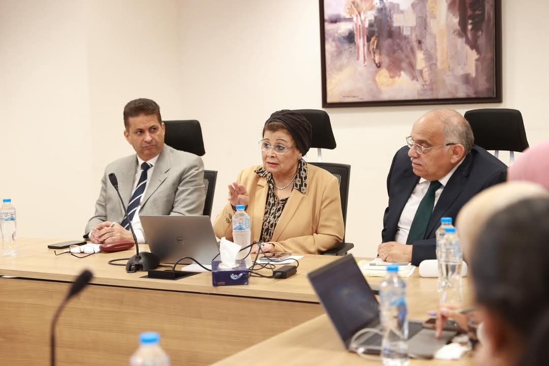 الألفى:دليل تشغيلي شامل لمراكز الرعاية الصحية الأولية
