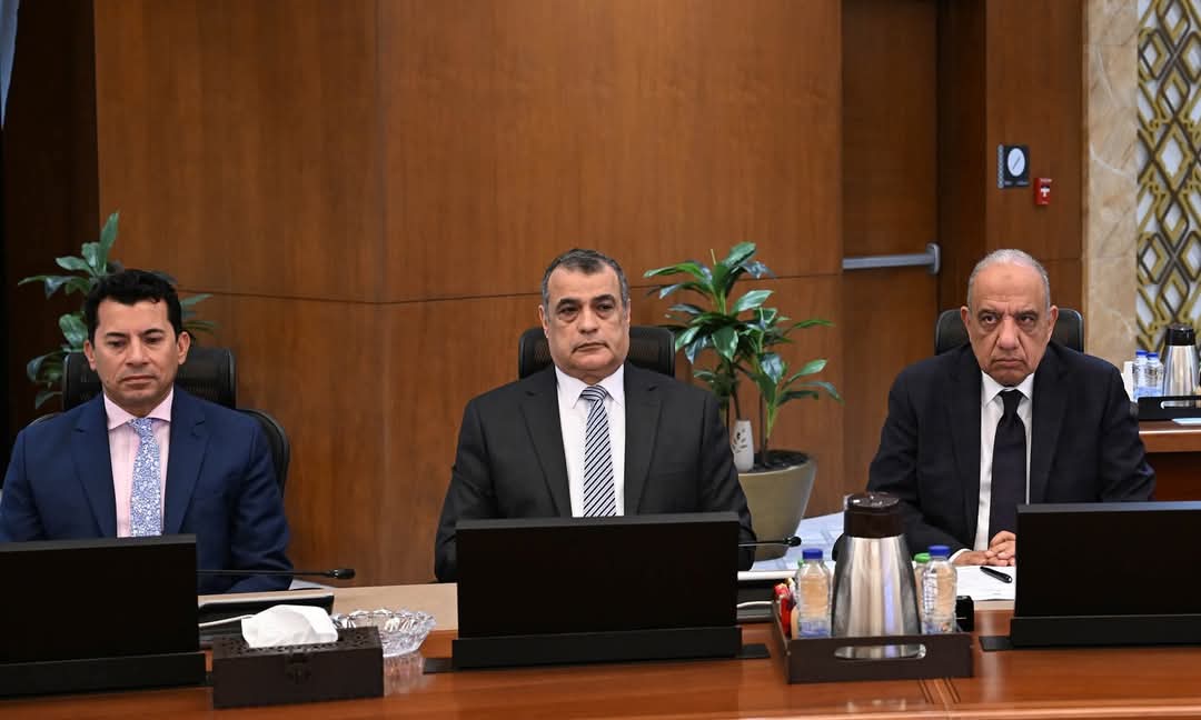 وزير الكهرباء:21 مشروعًا لتوليد الطاقة المتجددة بأحدث التقنيات