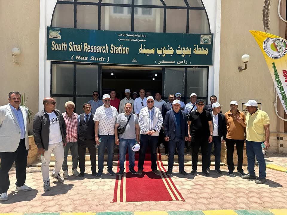 مصر تدين قرار الاحتلال الإسرائيلى بالموافقة على إنشاء ٢٢ مستوطنة جديدة في الضفة الغربية