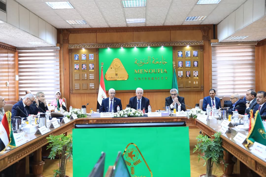 السماح لخريجي المدارس الفنية..الالتحاق بكليات الحاسبات والذكاء الاصطناعى