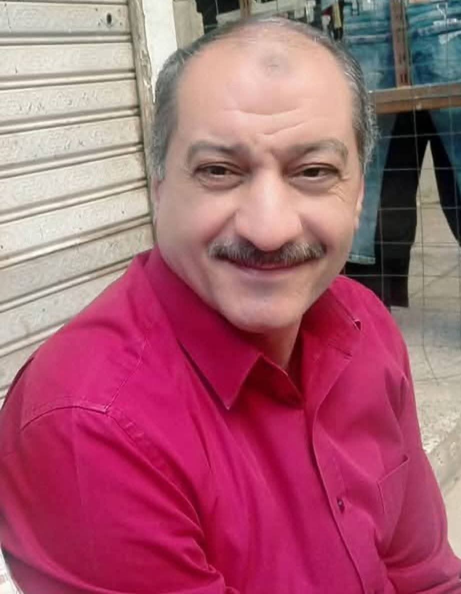 في ليلة فرح ابنته.. رحيل مفاجئ لأب بعد ساعات من عقد قران ابنته في الفيوم