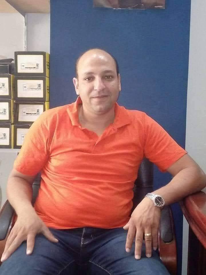 عدالة السماء تنتصر: الإعدام لقاتل "أمير وجيه" في جريمة هزت الفيوم
