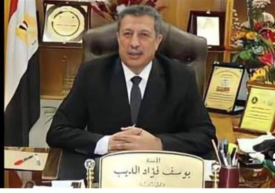 انطلاق امتحانات الدبلومات الفنية اليوم بالبحيرة