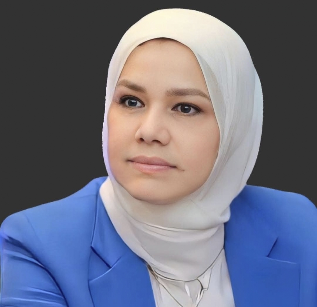 مصلحة الضرائب : لا زيادة في أسعار الضرائب ولا مساس بالسلع الأساسية