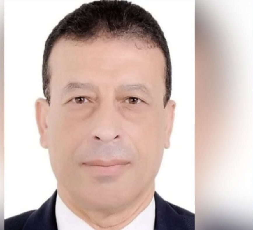 عالم مصرى بـ"قومي البحوث" ضمن أفضل 10 باحثين في العالم بمجال التوكسوبلازما