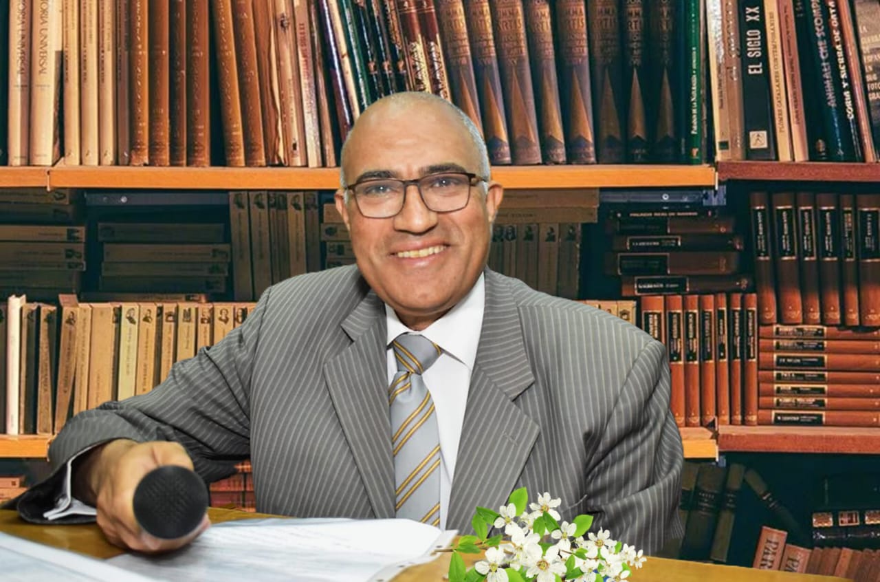 زلزال جنوب كريت يهز شرق المتوسط .. «حين تتكلم الأرض بإذن ربها من أعماق البحر»