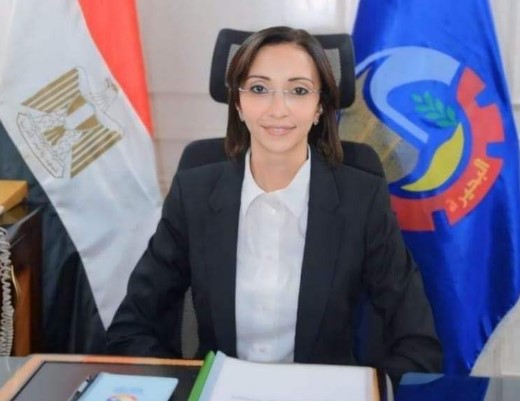 البحيرة .. تأجيل امتحانات الشهادة الإعدادية اليوم لمدة ساعة