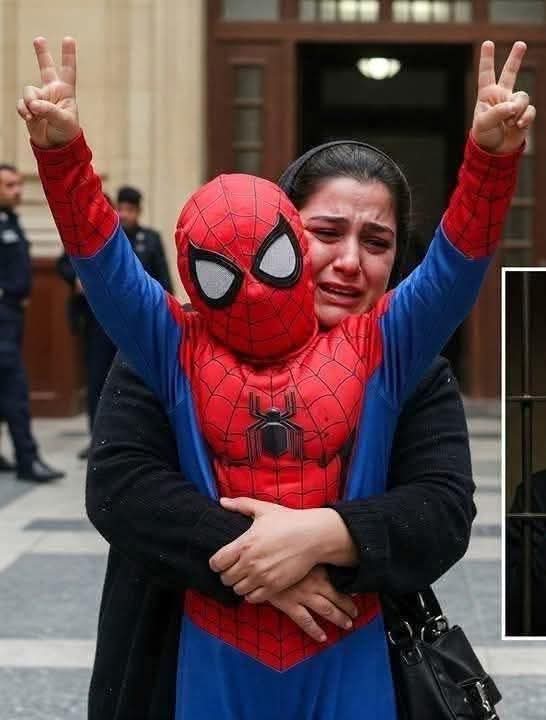 رسالة .. إلى «أم ياسين»