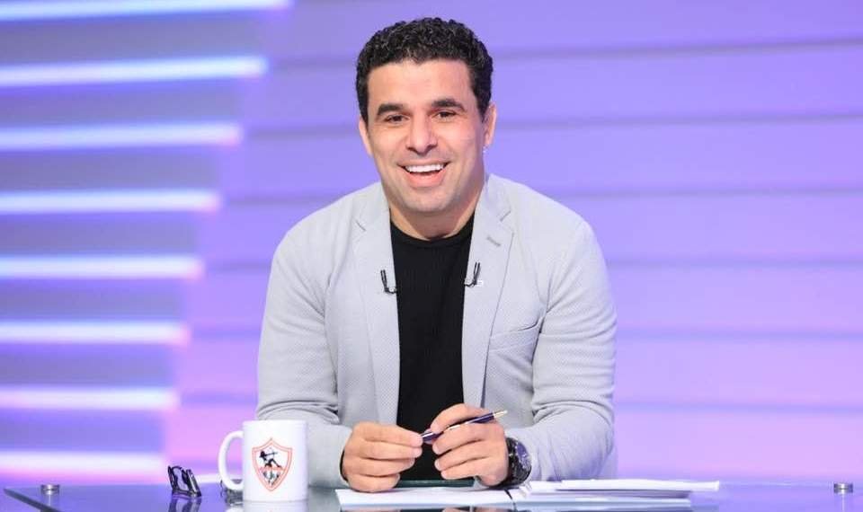 الفيفا يحذر الأندية من الكبارى.. ويتوعد بأقصى العقوبات