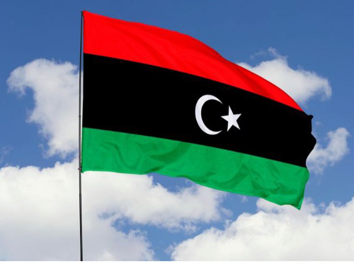 عودة الهدوء إلى العاصمة الليبية .. بعد اشتباكات أودت بحياة ستة أشخاص