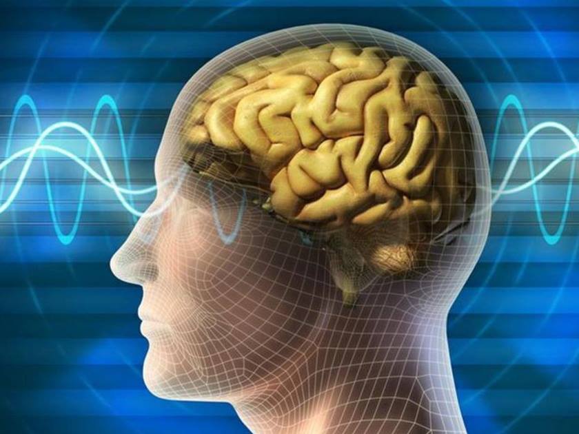 تقنية مبتكرة غير جراحية .. تفتح آفاقا لعلاج إصابات النخاع الشوكي