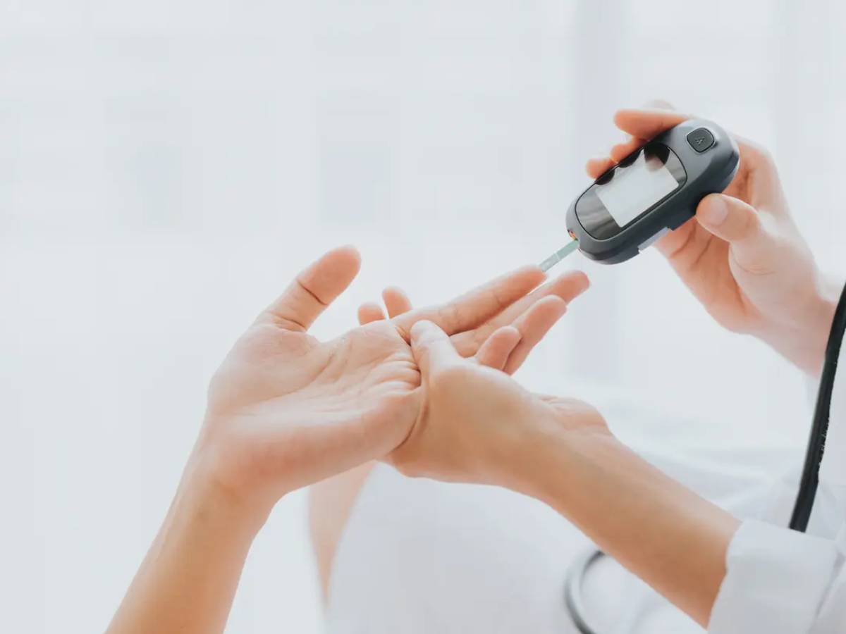 اكتشاف أدوية لعلاج السكري .. تساعد في إبطاء انتشار سرطان البروستاتا