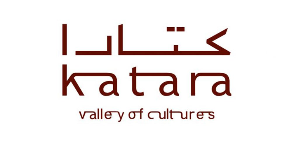 1500 مشاركة .. في مسابقة «كتارا» للقصة القصيرة