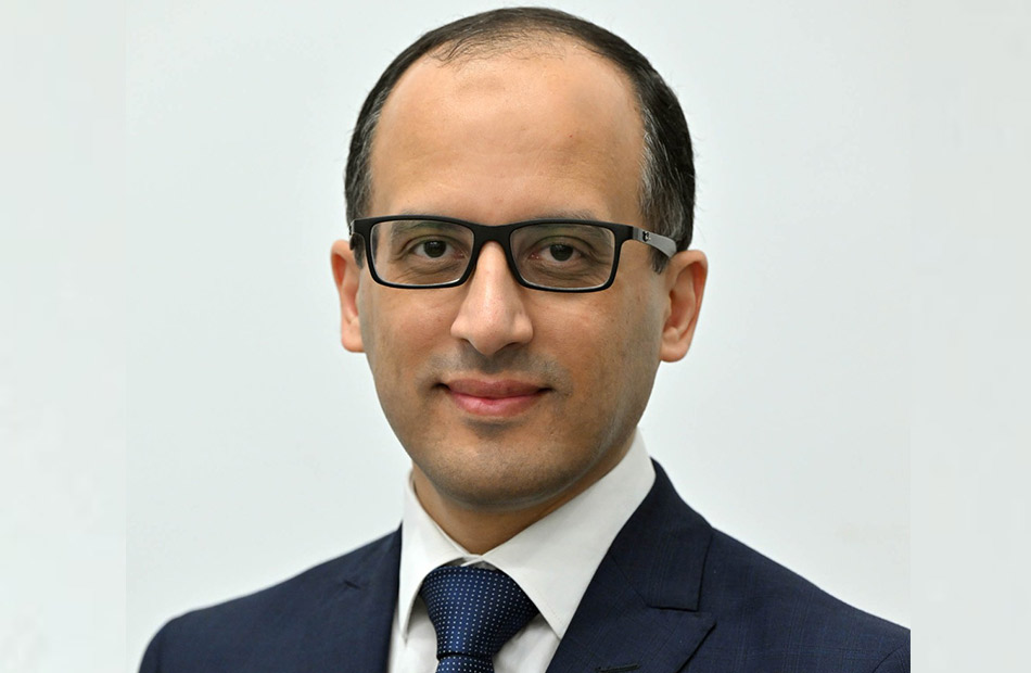 متحدث الوزراء:الدولة ملتزمة بسعر الصرف المرن وتوطين صناعة السيارات