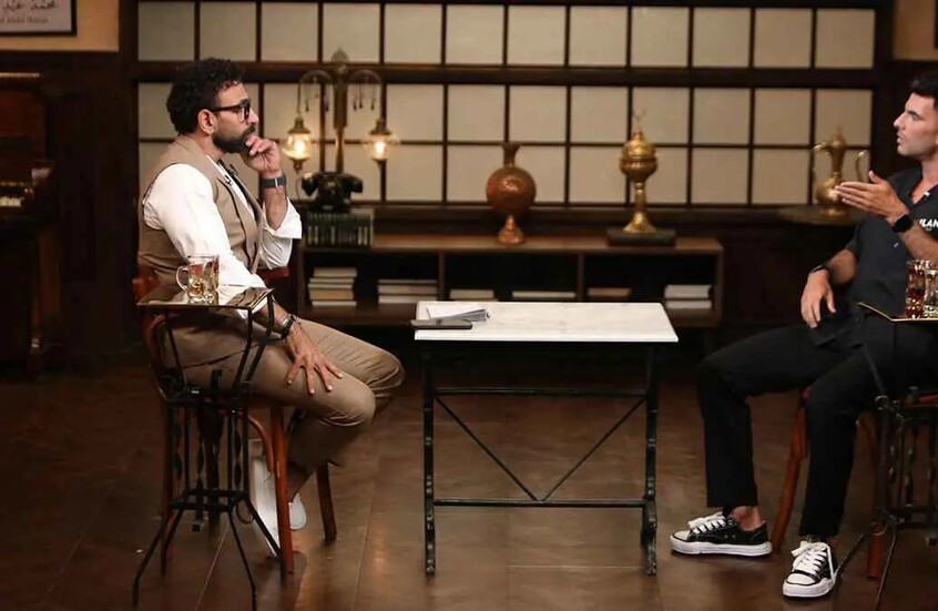 إذا كان زيزو يكذب ويتجمل.. فأين مجلس إدارة الزمالك ؟!