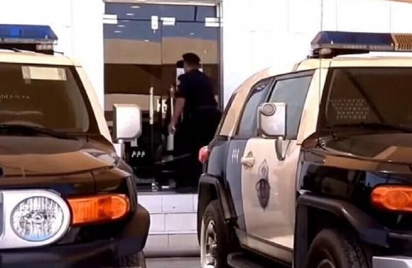 خبير أممى يدعو السعودية لوقف إعدام 26 مصرياً