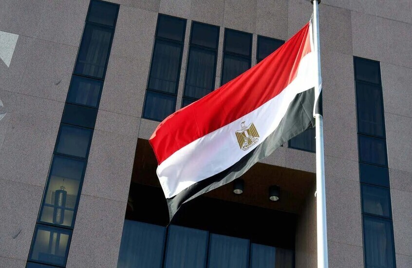 هيئة الرقابة النووية والإشعاعية تعلق على استهداف منشأة نطنز الإيرانية