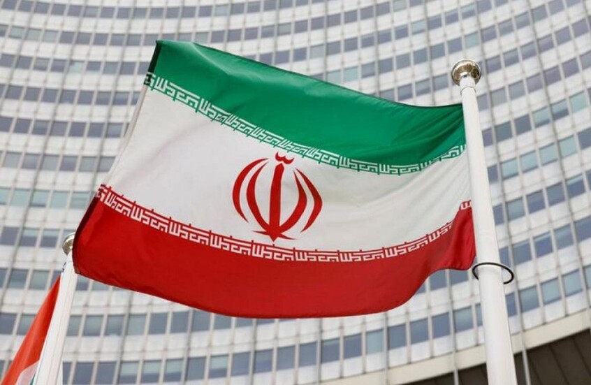 إيران تشيد بجهود مصر فى حشد الدول العربية والإسلامية لإدانة العدوان الإسرائيلى