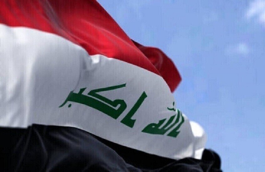 العراق يدعو إلى عقد اجتماع طارئ لوزراء الخارجية العرب