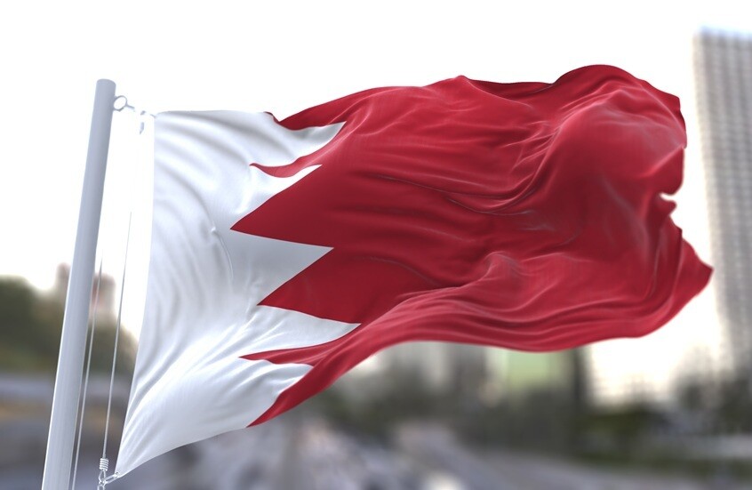 صفارات الإنذار تدوى فى البحرين.. ودعوة الموطنين للتوجه إلى أقرب مكان آمن