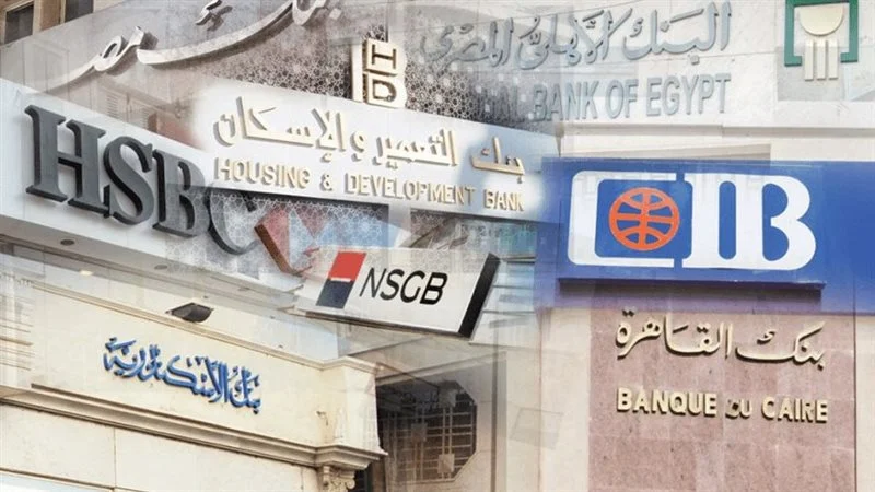 رفع حدود السحب اليومية.. الحد الجديد من البنوك وماكينات الصراف وإنستاباي 2025
