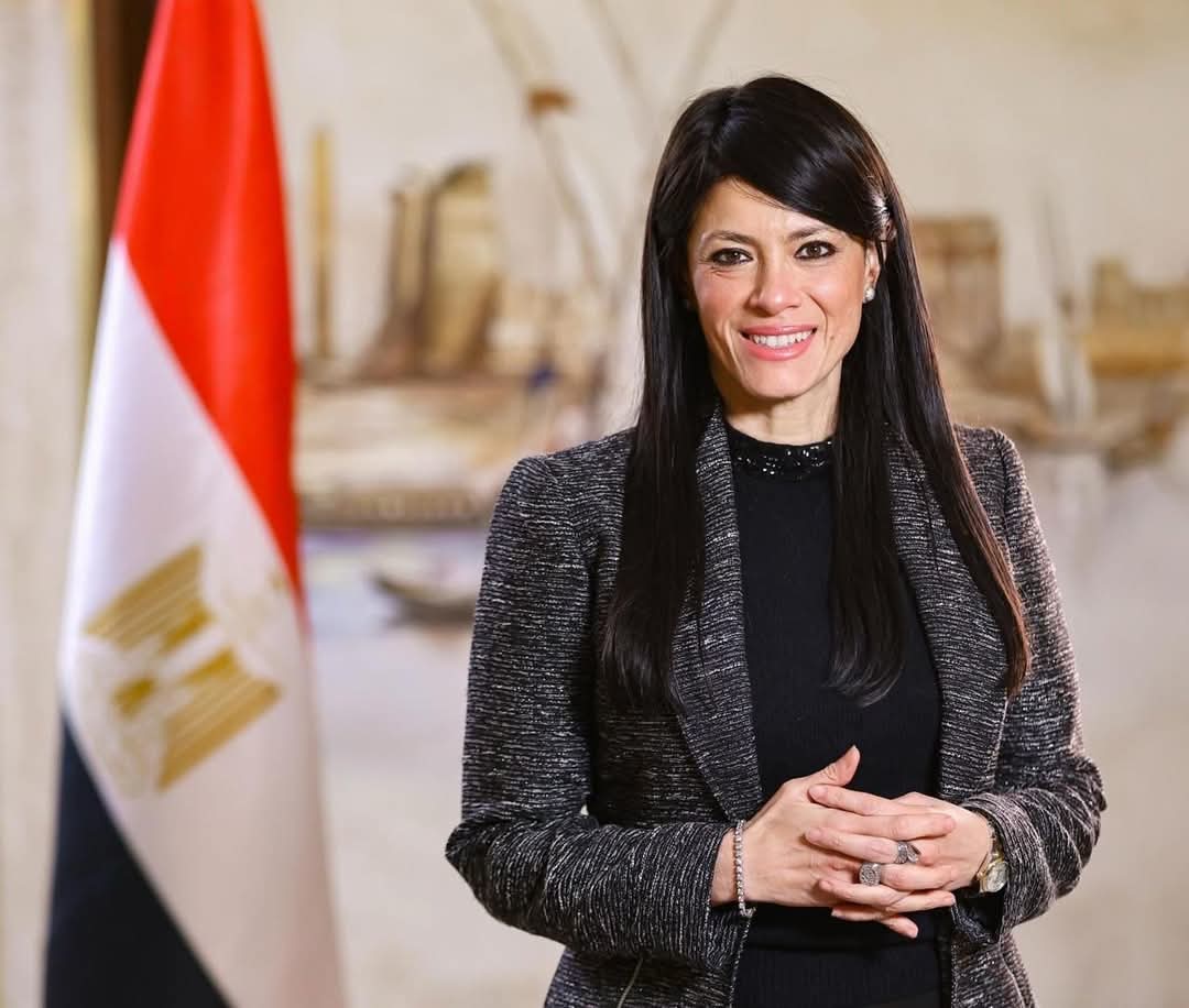 206 مشروعات بمطروح.. باستثمارات 20.4 مليار جنيه
