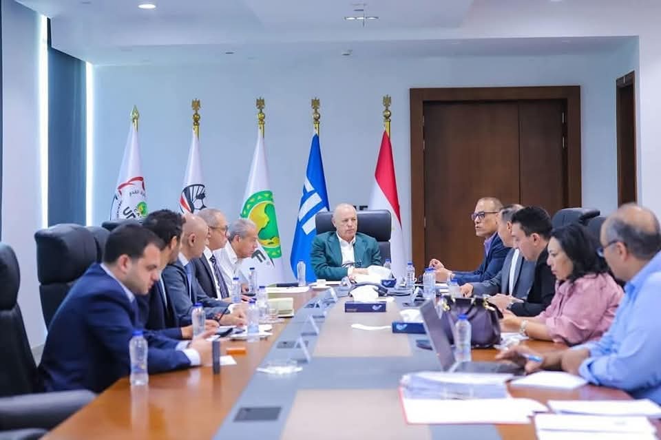 حلمى طولان مديراً فنيا للمنتخب الوطنى بكأس العرب فى قطر