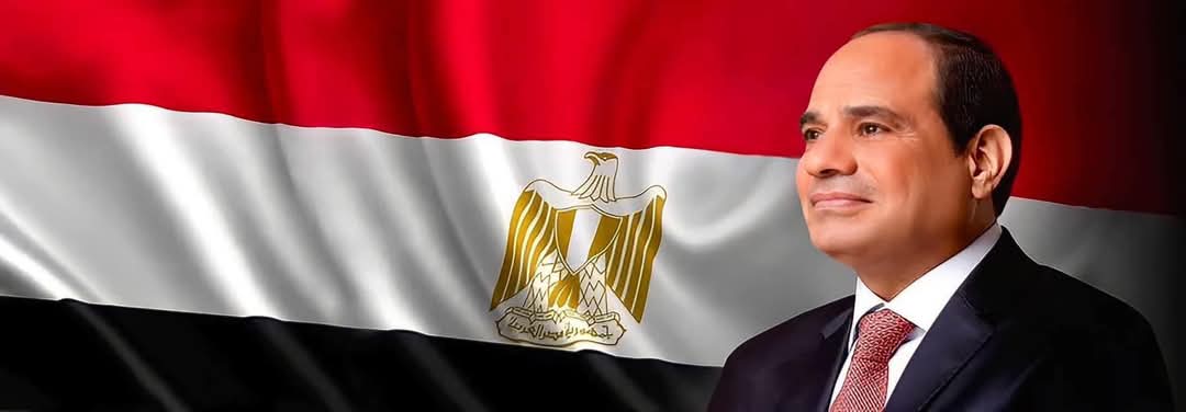 تخصيص أراض بالمنيا وبنى سويف والشرقية لإقامة مدارس ومراكز شباب