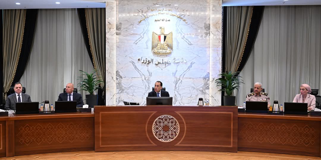 الحكومة ترفع درجة الإستعداد..لعيد الأضحى