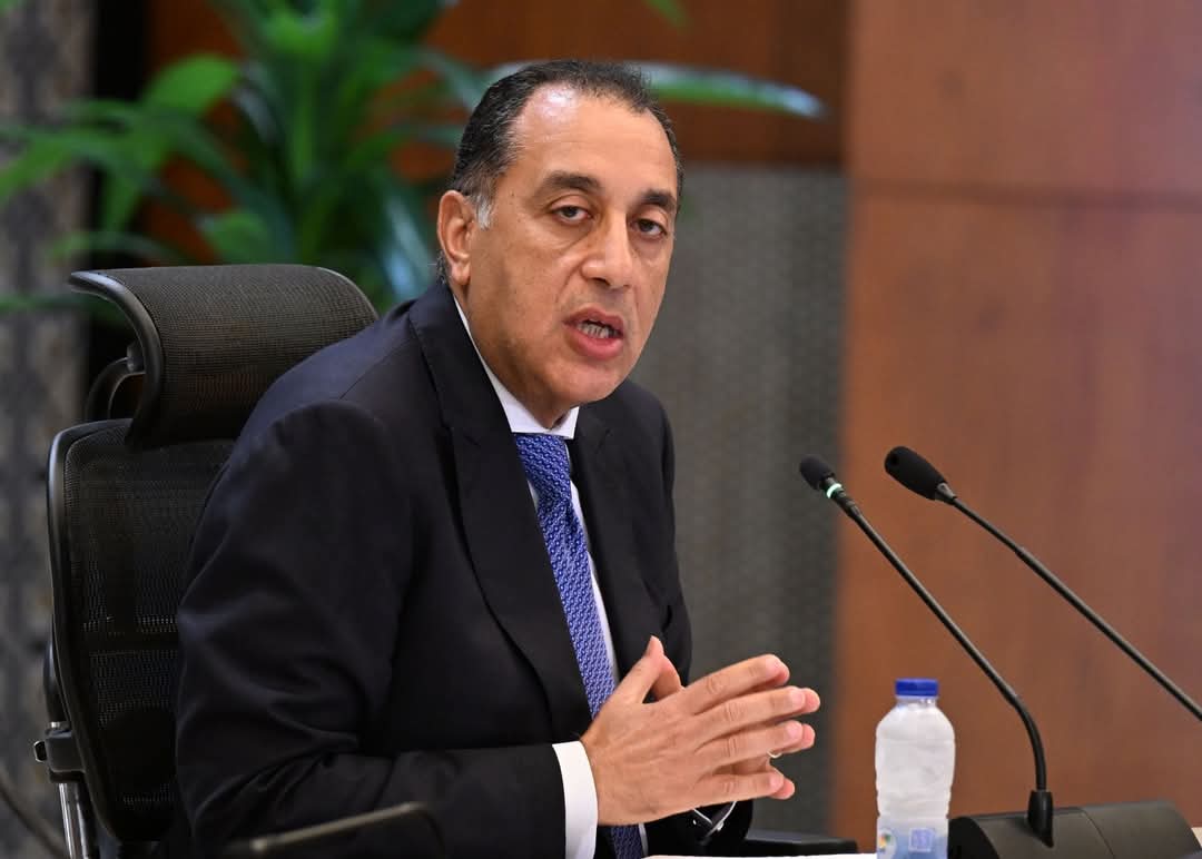 رئيس الوزراء: طوارئ بكل الجهات خلال إجازة عيد الأضحى