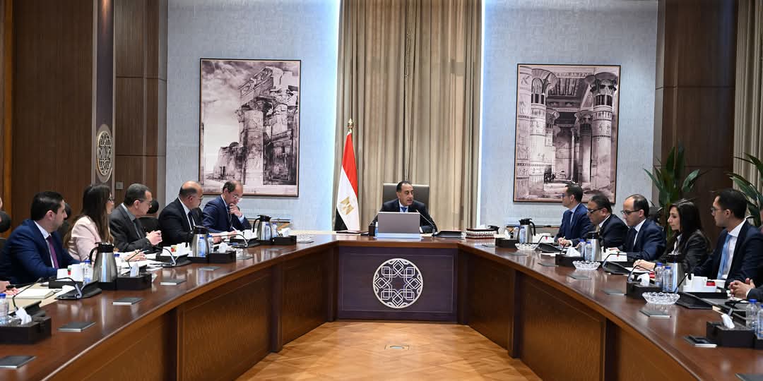 استبدال ضريبة الأرباح الرأسمالية بضريبة الدمغة على التعاملات في الأوراق المالية