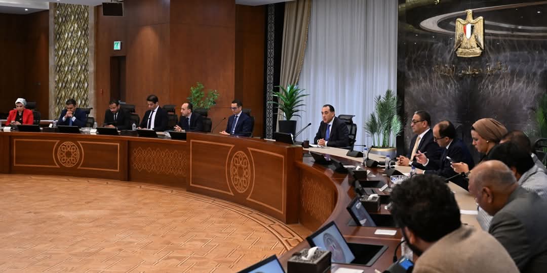 مدبولى: مواردنا الدولارية من السوق المحلية تغطى احتياجات الدولة للشهر الثالث