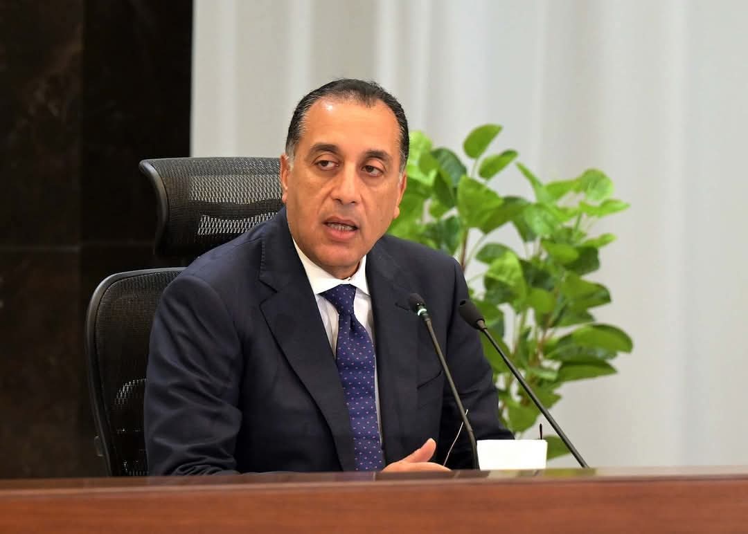 رئيس الوزراء يتابع جهود منظومة الشكاوى الحكومية خلال مايو الماضى