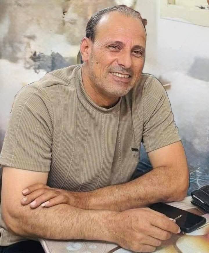 شيخ الأزهر: الشهيد خالد شوقى ضرب أروع الأمثلة فى التضحية