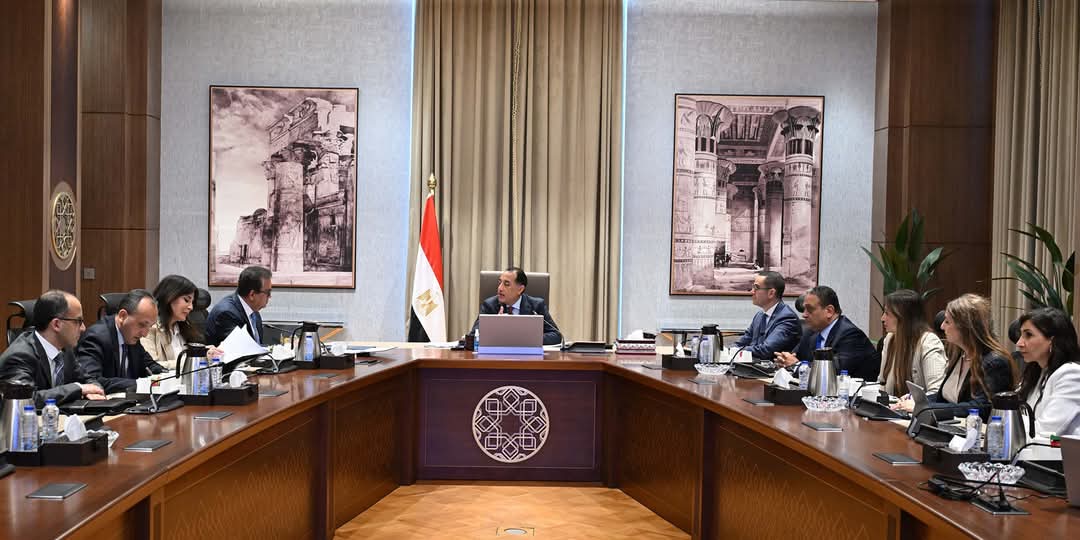 الحكومة : فرص استثمارية فى القطاع الصحى للسنوات العشر المقبلة