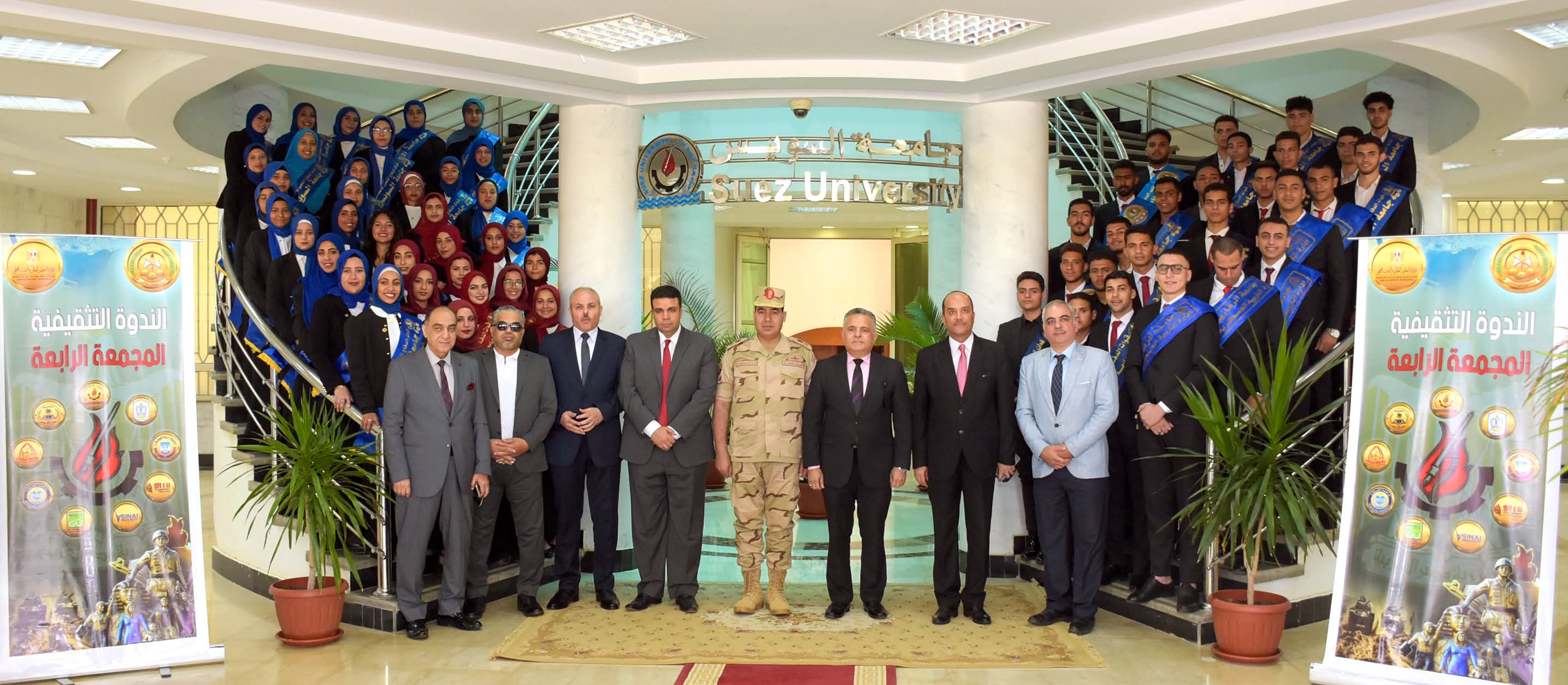قوات الدفاع الشعبى تنفذ عدداً من الأنشطة والفعاليات لدعم المجتمع المدنى
