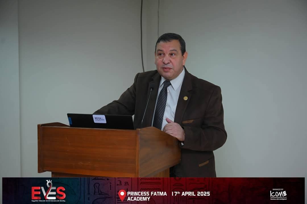 وتتواصل النجاحات الجراحية بمستشفى الزهراء الجامعية